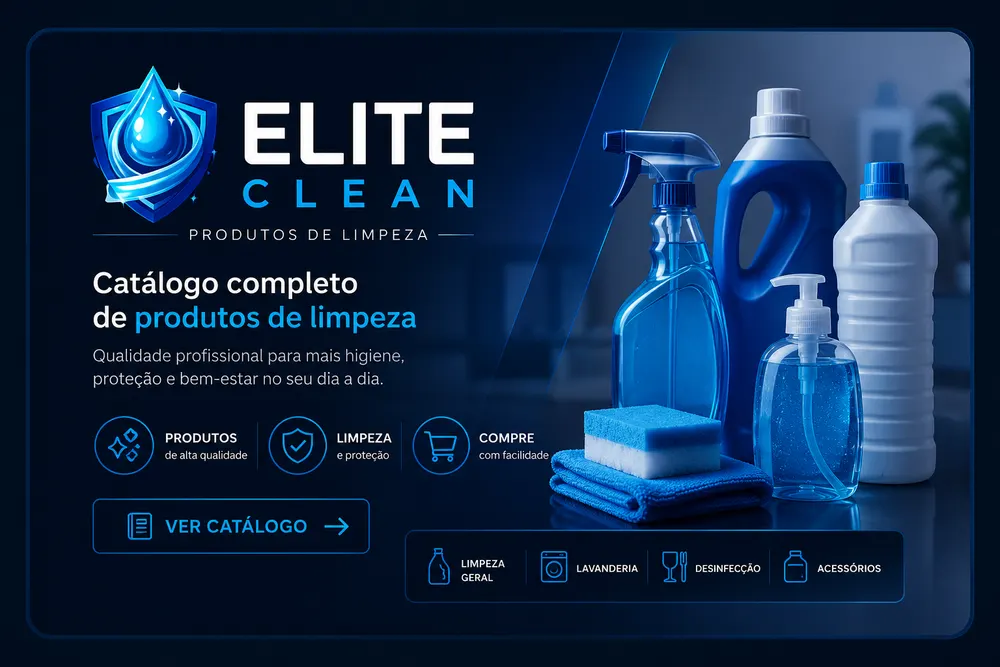 Elite Clean