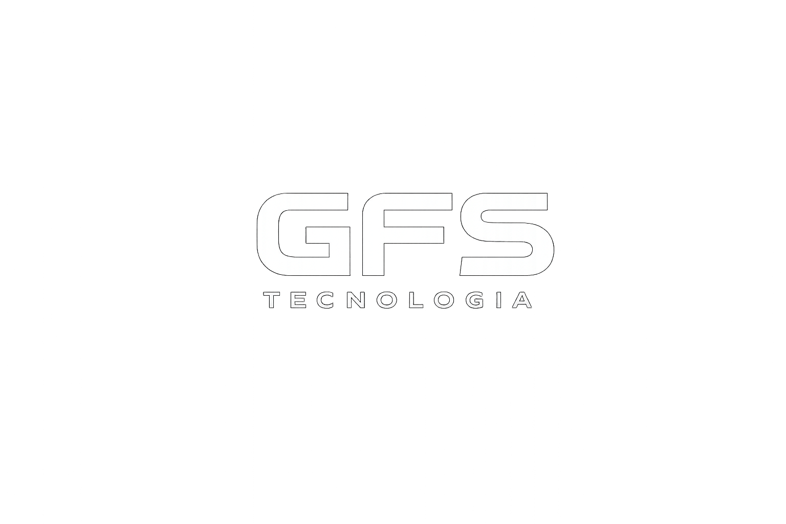 GFS Tecnologia