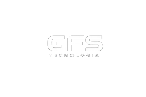 GFS Tecnologia